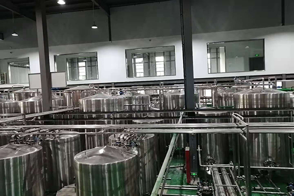 连云港供应陶瓷超滤膜生产厂家